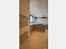 Apartamento mobiliado no Edif�cio Porto Rotterdam 4