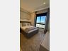 Apartamento mobiliado no Edif�cio Porto Rotterdam 40