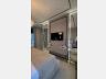 Apartamento mobiliado no Edif�cio Porto Rotterdam 38