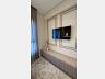 Apartamento mobiliado no Edif�cio Porto Rotterdam 37