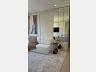 Apartamento mobiliado no Edif�cio Porto Rotterdam 8