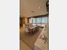 Apartamento mobiliado no Edif�cio Porto Rotterdam 19