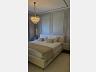 Apartamento mobiliado no Edif�cio Porto Rotterdam 35