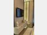 Apartamento mobiliado no Edif�cio Porto Rotterdam 34