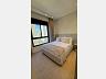 Apartamento mobiliado no Edif�cio Porto Rotterdam 33