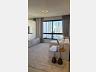 Apartamento mobiliado no Edif�cio Porto Rotterdam 13