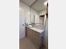 Apartamento mobiliado no Edif�cio Porto Rotterdam 32