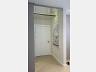 Apartamento mobiliado no Edif�cio Porto Rotterdam 57
