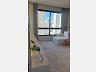 Apartamento mobiliado no Edif�cio Porto Rotterdam 15