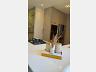 Apartamento mobiliado no Edif�cio Porto Rotterdam 16
