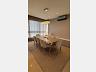 Apartamento mobiliado no Edif�cio Porto Rotterdam 22