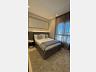 Apartamento mobiliado no Edif�cio Porto Rotterdam 31