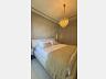 Apartamento mobiliado no Edif�cio Porto Rotterdam 30
