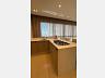 Apartamento mobiliado no Edif�cio Porto Rotterdam 20