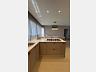 Apartamento mobiliado no Edif�cio Porto Rotterdam 24