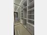 Apartamento mobiliado no Edif�cio Porto Rotterdam 29