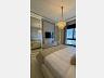 Apartamento mobiliado no Edif�cio Porto Rotterdam 28