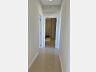 Apartamento mobiliado no Edif�cio Porto Rotterdam 56