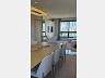 Apartamento mobiliado no Edif�cio Porto Rotterdam 10