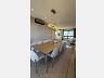 Apartamento mobiliado no Edif�cio Porto Rotterdam 5