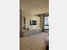 Apartamento mobiliado no Edif�cio Porto Rotterdam 1