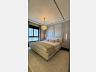 Apartamento mobiliado no Edif�cio Porto Rotterdam 25