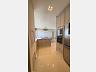 Apartamento mobiliado no Edif�cio Porto Rotterdam 54