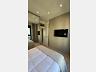 Apartamento mobiliado no Edif�cio Porto Rotterdam 53