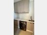Apartamento mobiliado no Edif�cio Porto Rotterdam 52