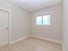 Apartamento  Quadra mar no Edif�cio La Belle Tour 24