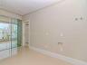 Apartamento  Quadra mar no Edif�cio La Belle Tour 11