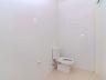 Apartamento  Quadra mar no Edif�cio La Belle Tour 25