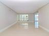 Apartamento  Quadra mar no Edif�cio La Belle Tour 3