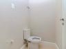 Apartamento  Quadra mar no Edif�cio La Belle Tour 9