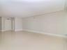 Apartamento  Quadra mar no Edif�cio La Belle Tour 6