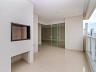 Apartamento  Quadra mar no Edif�cio La Belle Tour 2