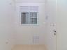 Apartamento  Quadra mar no Edif�cio La Belle Tour 10