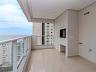 Apartamento  Quadra mar no Edif�cio La Belle Tour 1