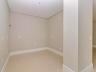 Apartamento  Quadra mar no Edif�cio La Belle Tour 12