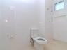 Apartamento  Quadra mar no Edif�cio La Belle Tour 29