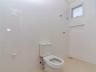 Apartamento  Quadra mar no Edif�cio La Belle Tour 8