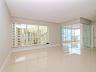 Apartamento  Quadra mar no Edif�cio La Belle Tour 4