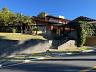 Casa � Venda no Condom�nio Residencial Aririb� 1