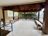 Casa � Venda no Condom�nio Residencial Aririb� 5