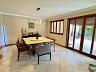 Casa � Venda no Condom�nio Residencial Aririb� 2