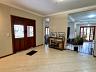 Casa � Venda no Condom�nio Residencial Aririb� 4