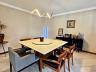 Casa � Venda no Condom�nio Residencial Aririb� 3