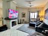 Casa � Venda no Condom�nio Residencial Aririb� 6