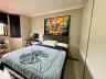 Casa � Venda no Condom�nio Residencial Aririb� 8