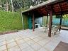 Casa � Venda no Condom�nio Residencial Aririb� 19